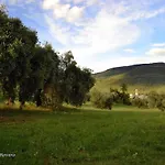 Daire Farnia A 3km Da Garda *