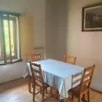 Farnia A 3km Da Garda Daire