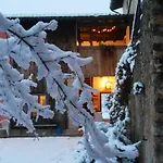 Farnia A 3km Da Garda * Castion Veronese