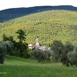 Farnia A 3km Da Garda * Castion Veronese