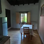 Daire Farnia A 3km Da Garda