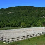Farnia A 3km Da Garda
