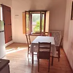 Farnia A 3km Da Garda Castion Veronese
