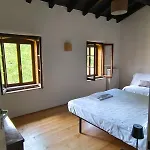 Farnia A 3km Da Garda * Castion Veronese
