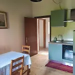 Daire Farnia A 3km Da Garda